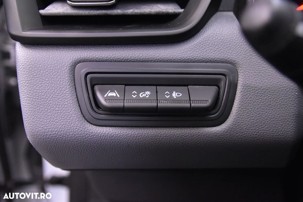 Renault Clio - 14