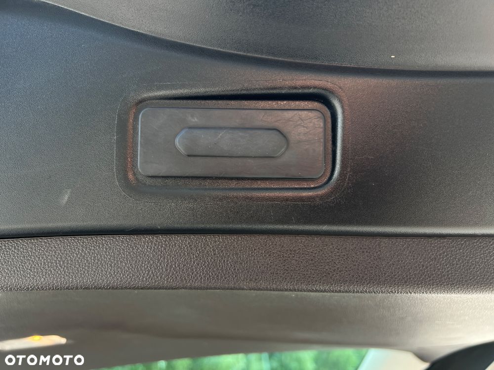 Renault Espace Energy dCi 160 EDC Initiale Paris - 30