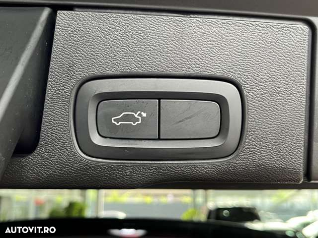 Volvo XC 60 - 7
