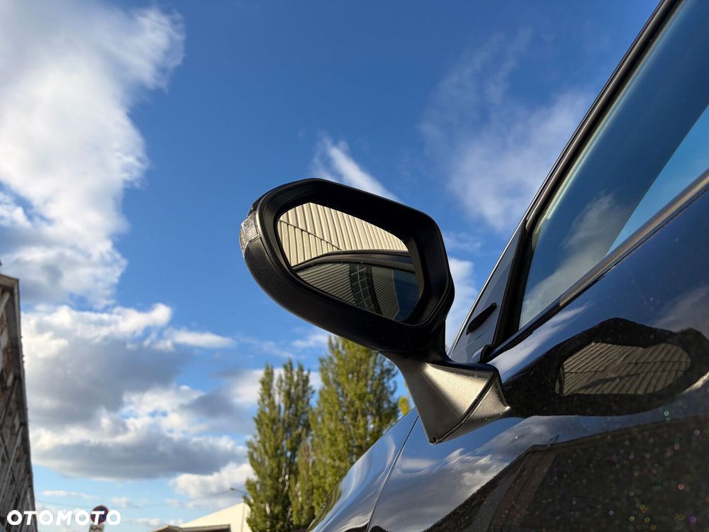 Toyota Yaris Cross 1.5 Comfort - 10