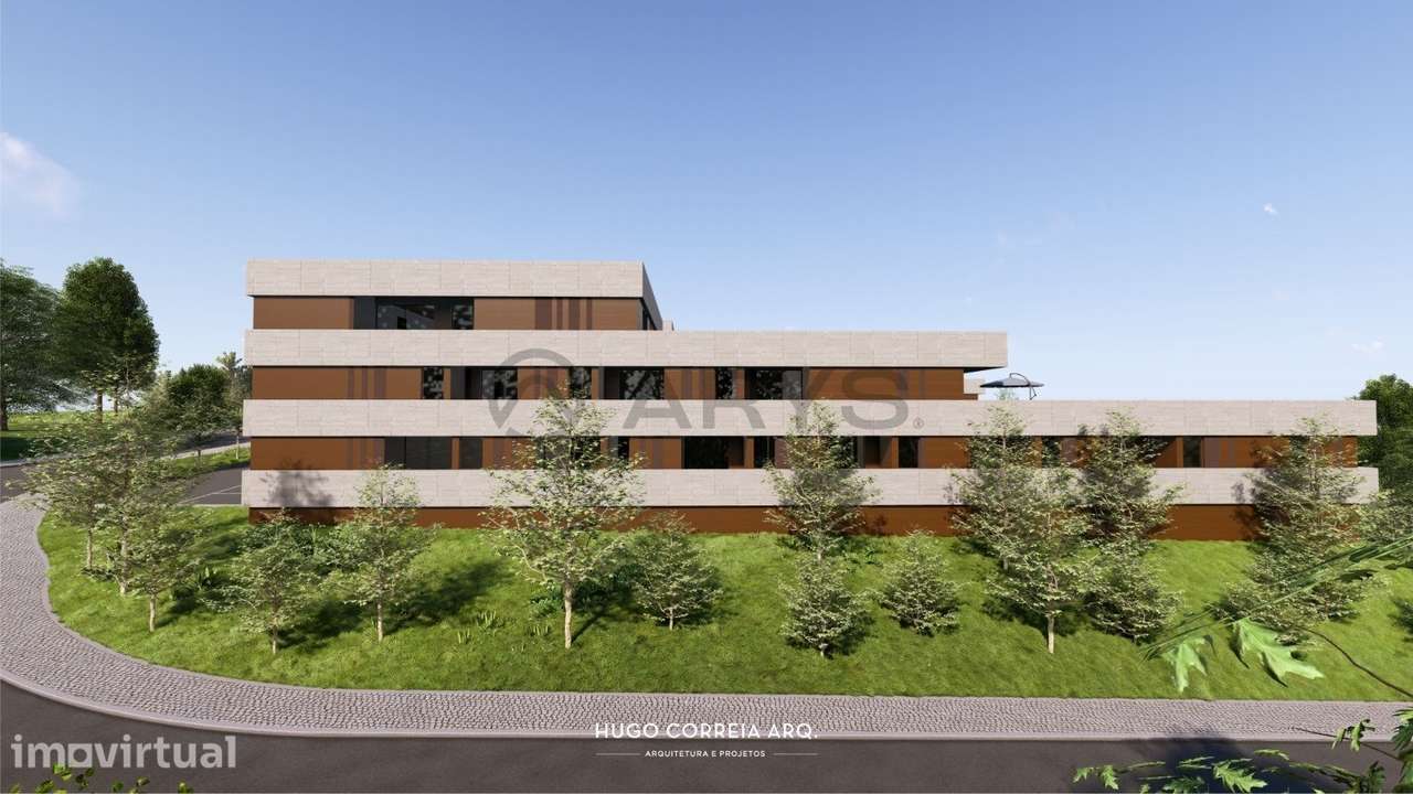 Empreendimento ADDRESS HOUSE - Grande imagem: 5/10