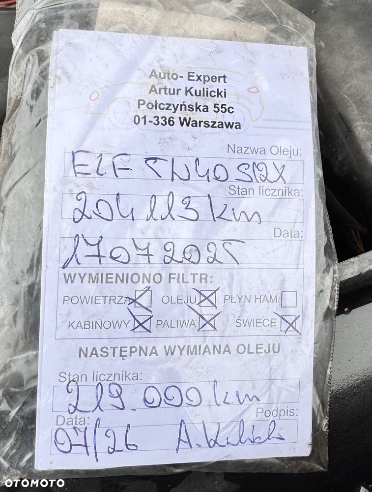 Dacia Duster 1.6 SCe Laureate S&S - 26