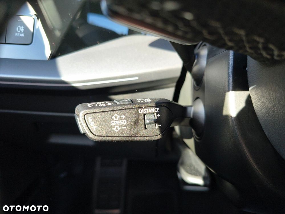 Audi S3 Sportback TFSI Quattro S tronic - 17
