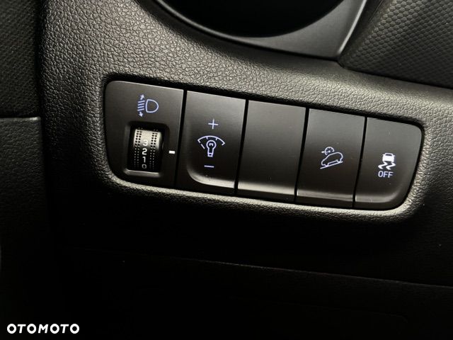 Hyundai Kona 1.0 T-GDI Style DCT - 26