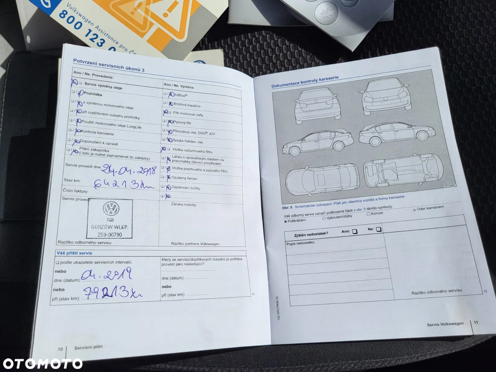 Volkswagen Tiguan 2.0 TDI R-Style - 30