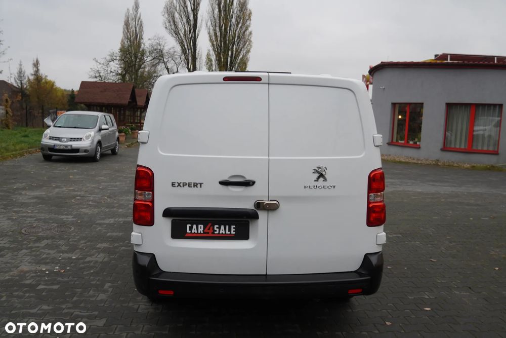 Peugeot Expert L3 - 6