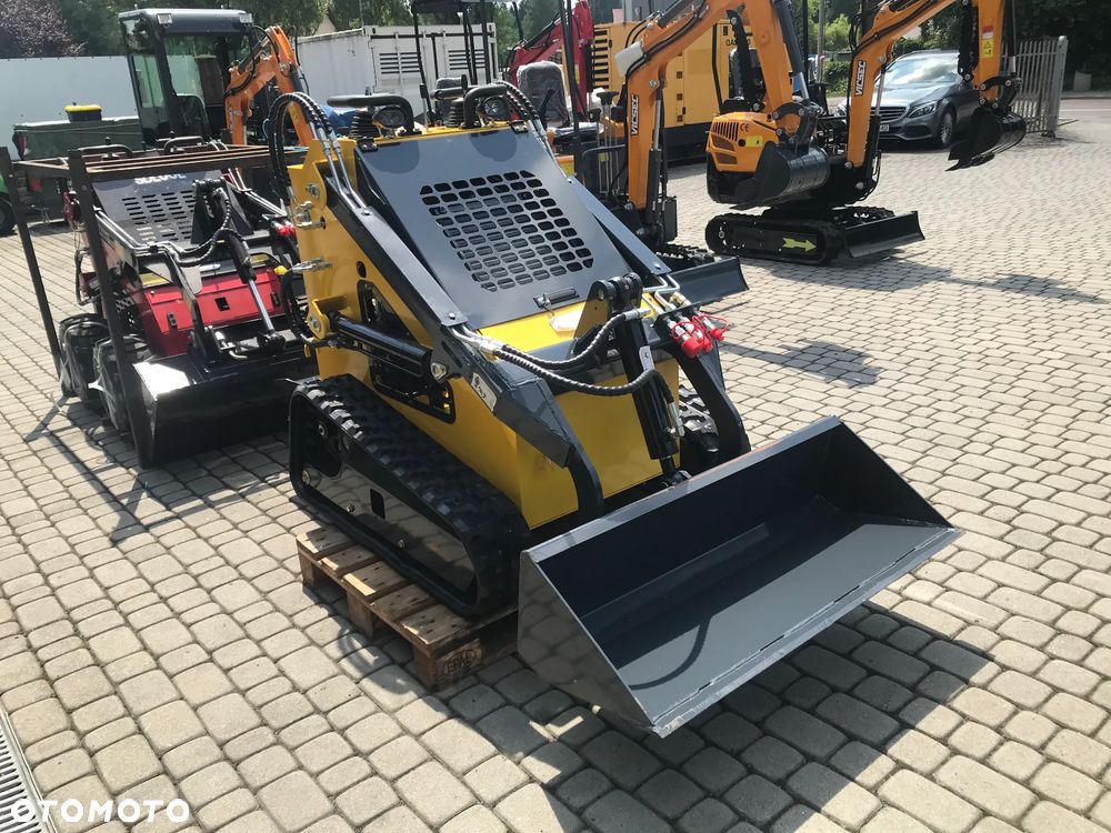 Inny ZJ-380 - 2