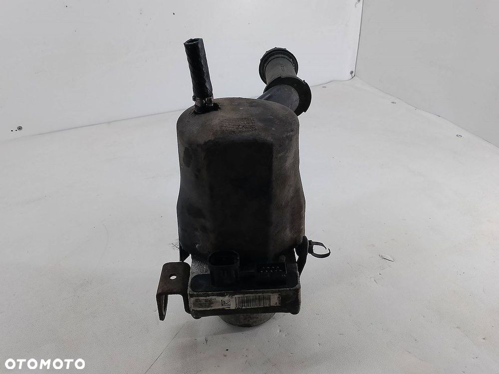 POMPA WSPOMAGANIA ELEKTRYCZNA CITROEN C4 I A5094110+H HPI 1.4 i 16V - 2