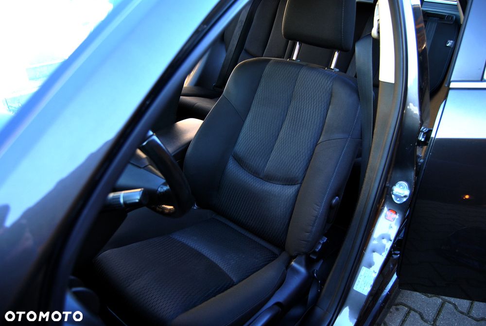 Mazda 6 2.0 90th Anniversary - 17