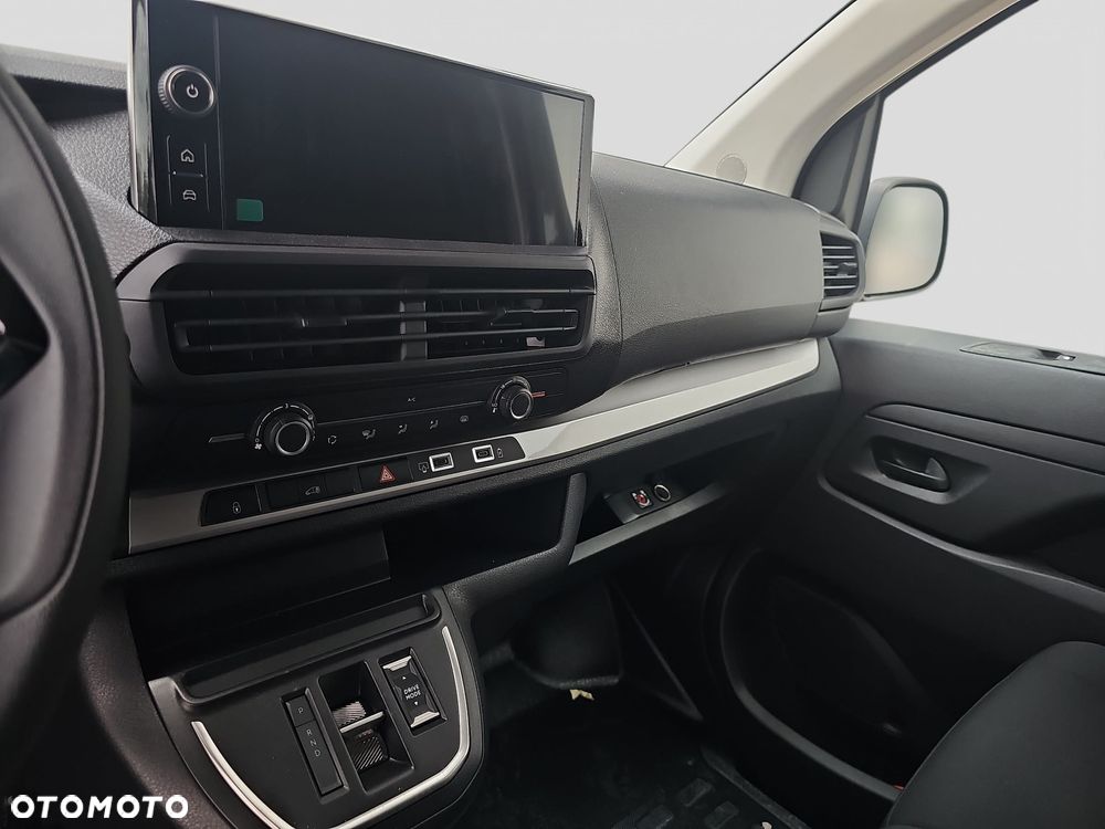 Fiat Scudo - 15