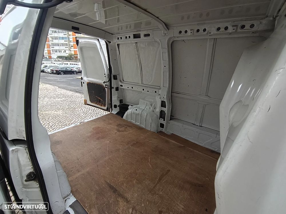 Citroën Jumpy - 7