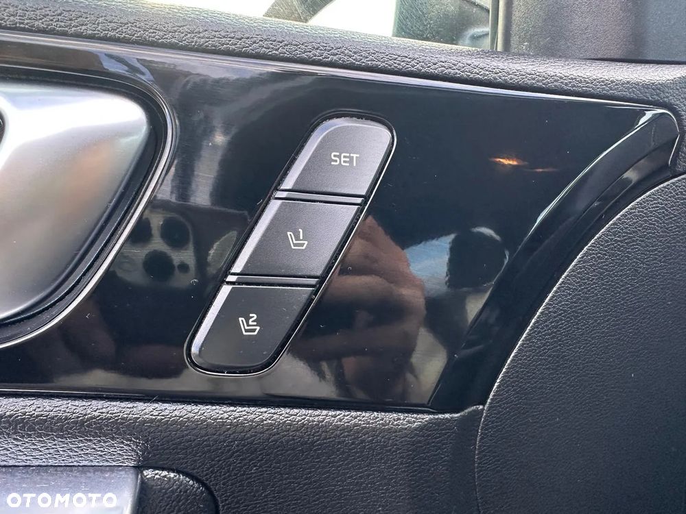 Kia ProCeed 1.6 CRDi DCT7 SCR GT LINE - 15