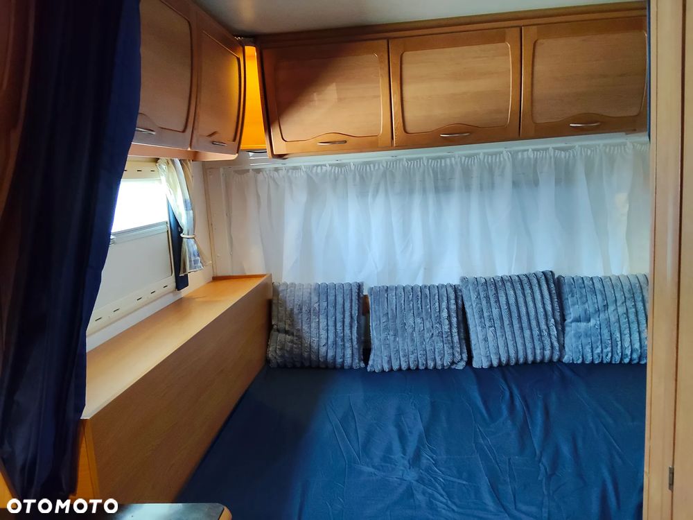 Fiat Ducato - 24