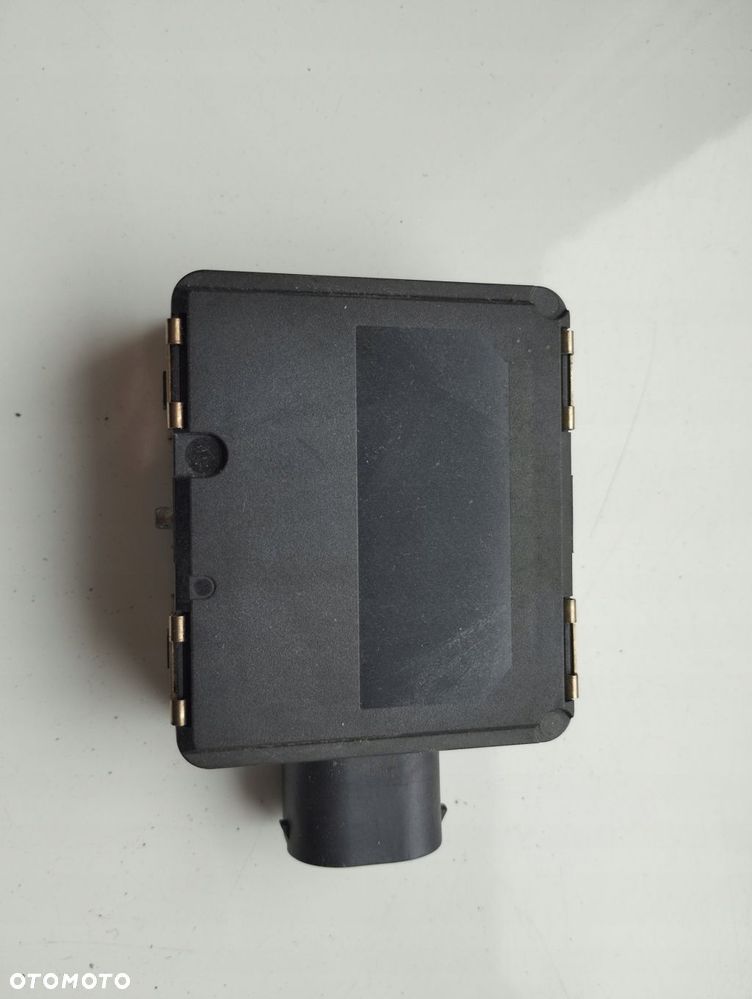 radar moduł asystent czujnik vw arteon 3g8 3q0907550e - 2