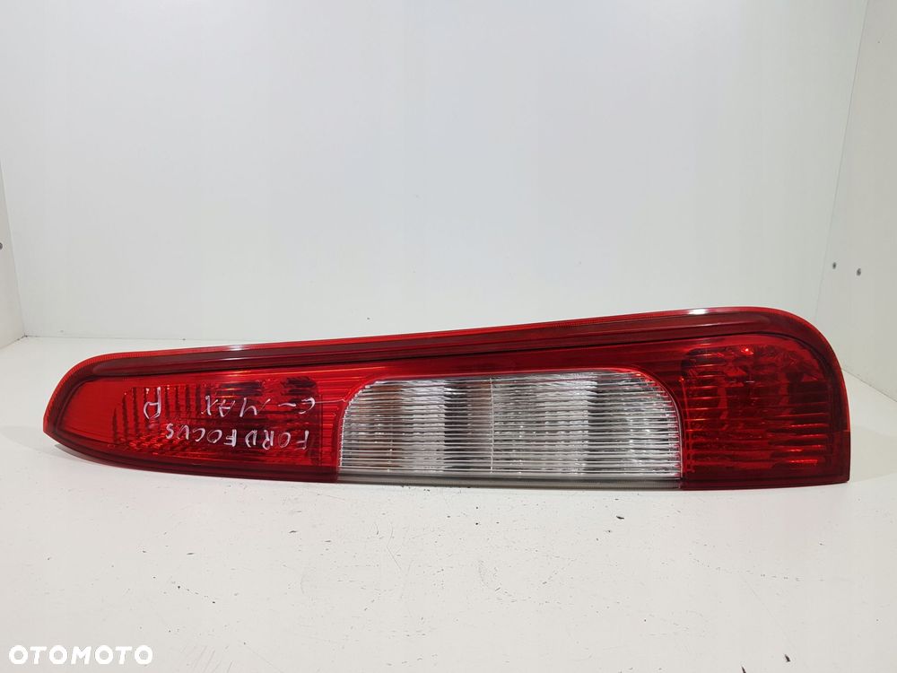 lampa prawa tylna ford c-max 03-07 3m5113a602aa - 1