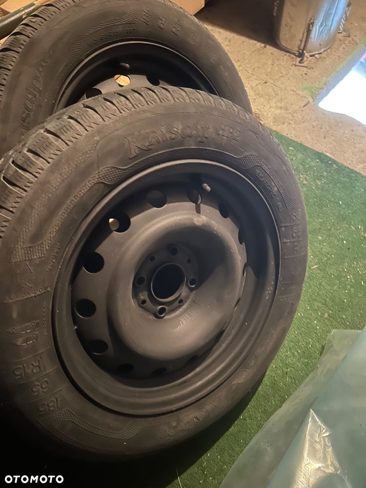 Citroën Berlingo 1.6 HDi Multispace - 24