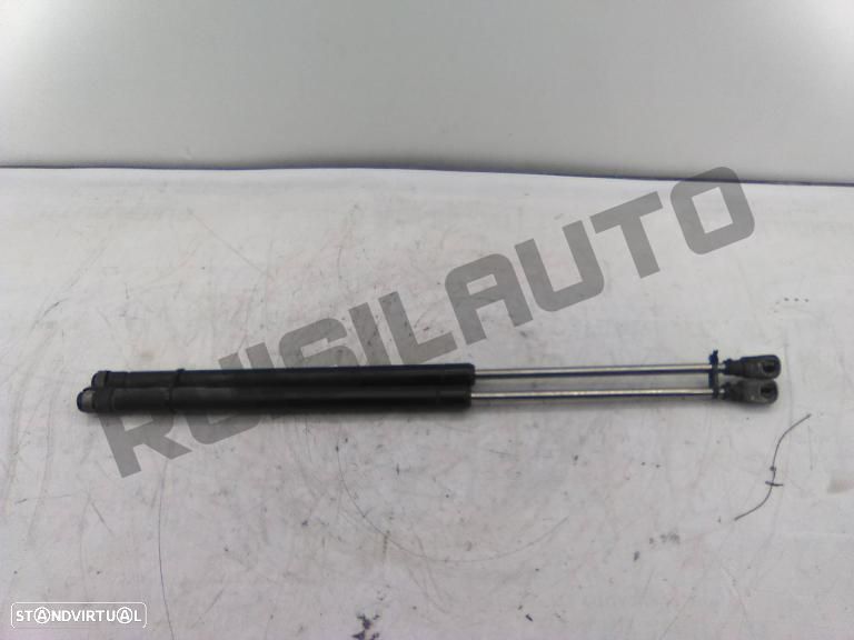 Conjunto De Amortecedores De Mala Ad18 Daewoo Matiz I [1997_200 - 1