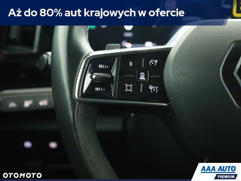 Renault Espace - 24
