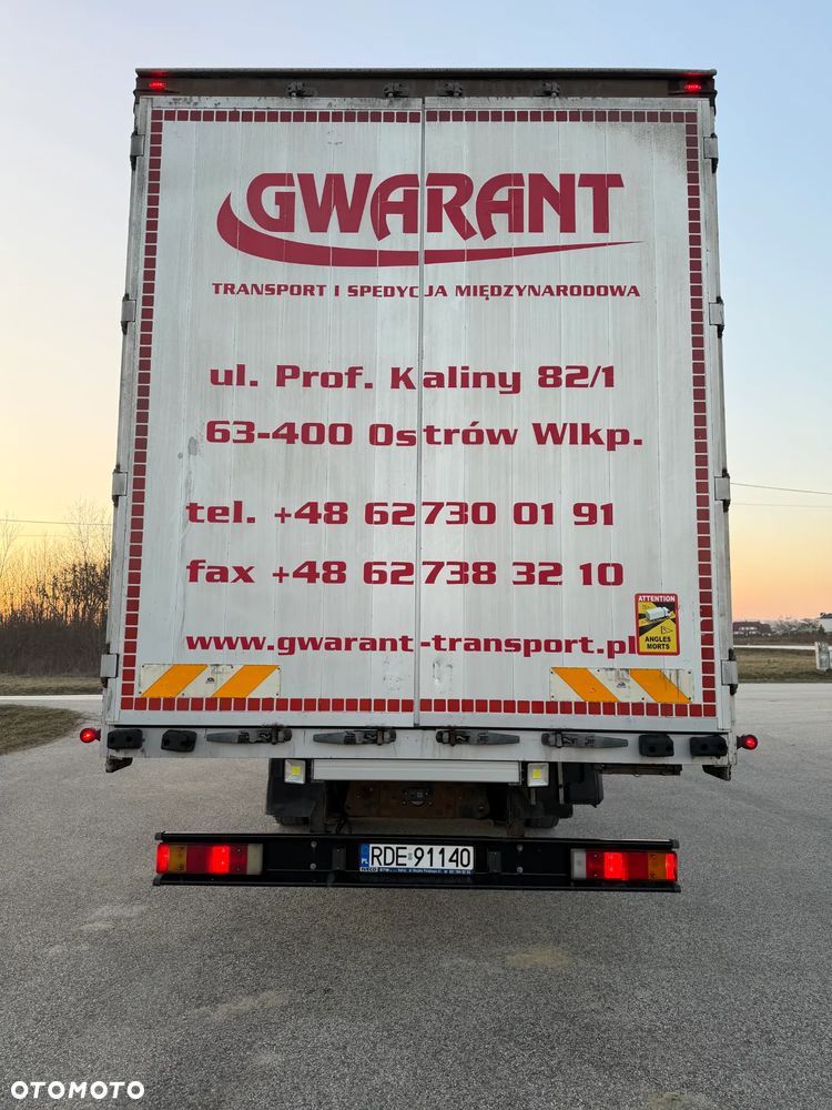 Iveco ML120E22/P - 4