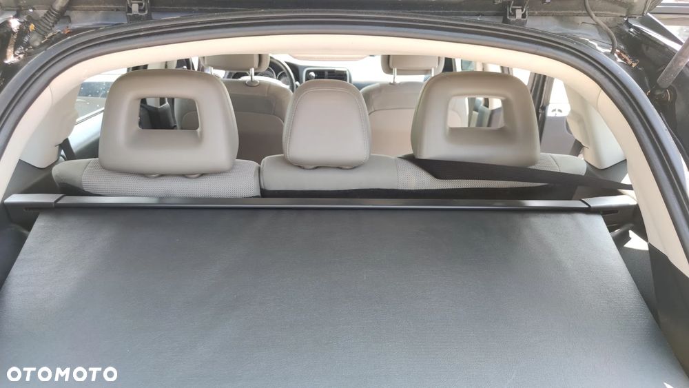 Dodge Caliber 2.0 SXT - 12