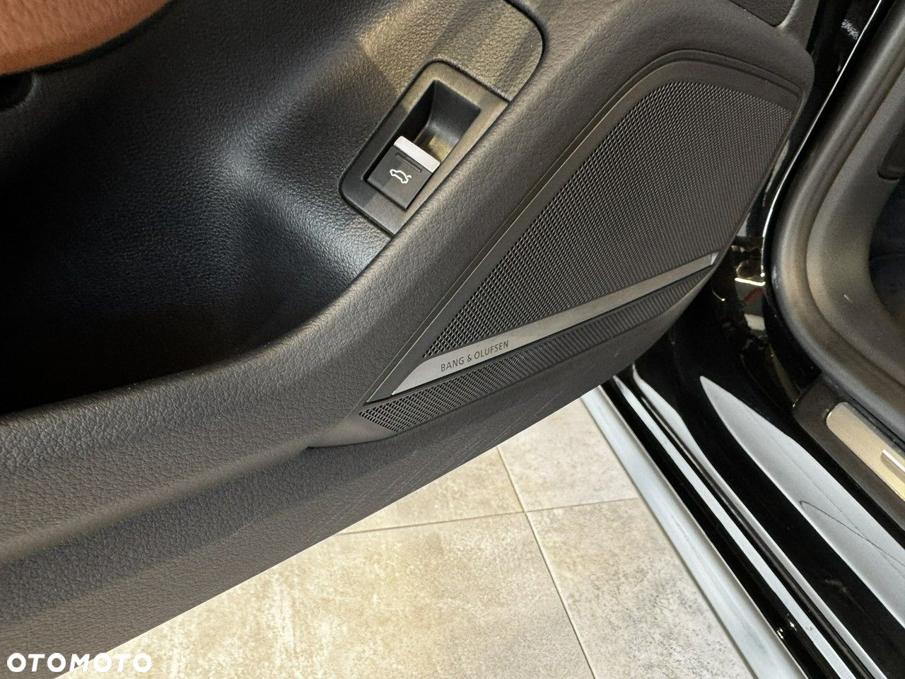 Audi A7 Sportback - 22