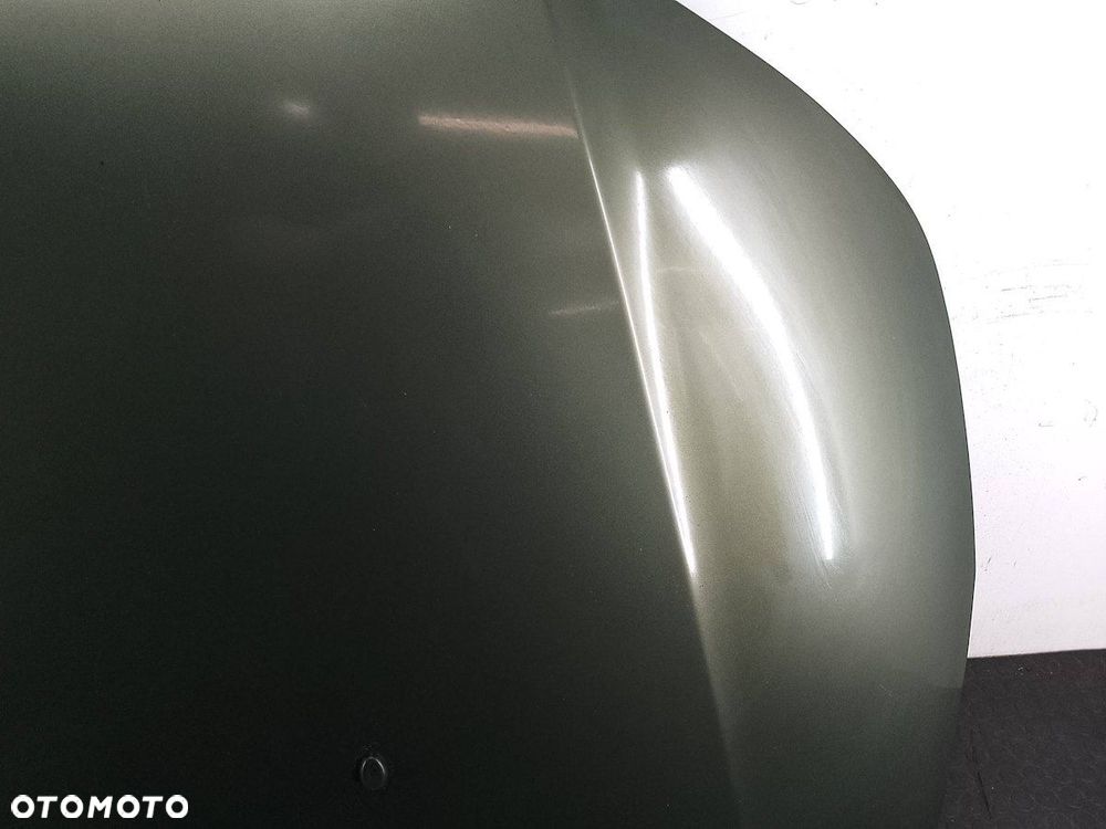 MASKA CITROEN C4 I LQQ - 7