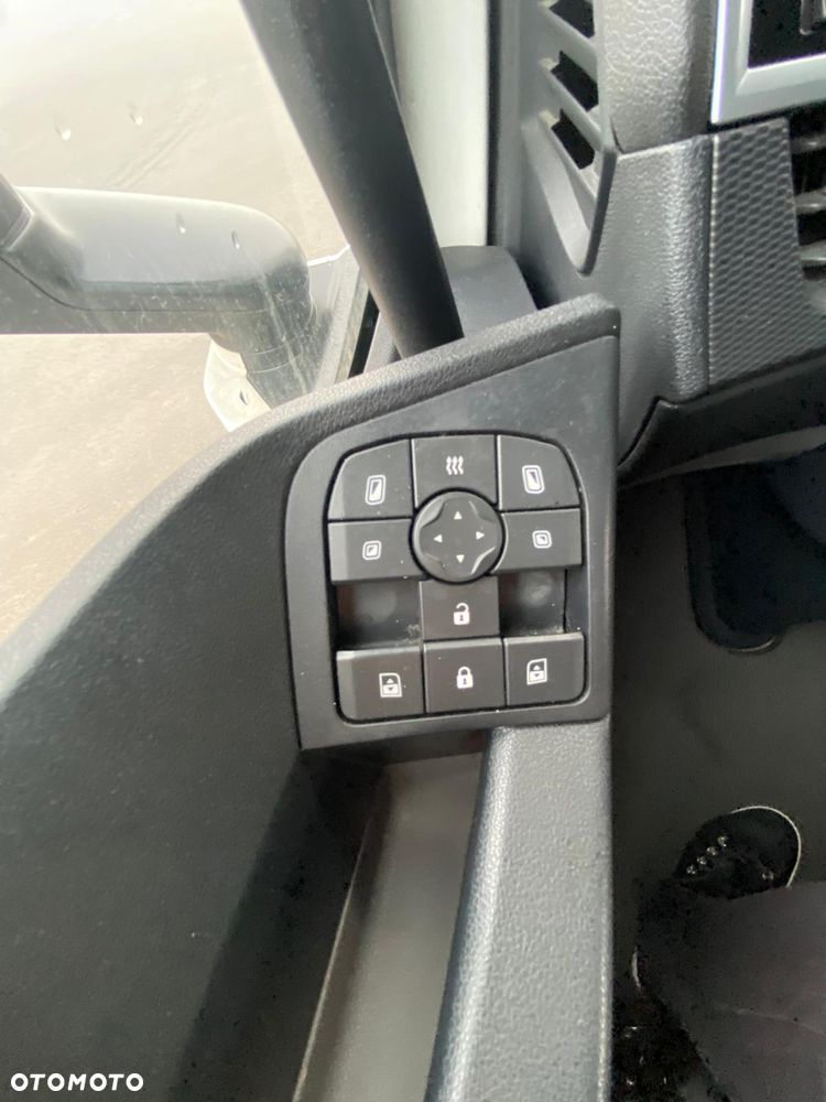 DAF XF 480 4X2 Tractor - 16