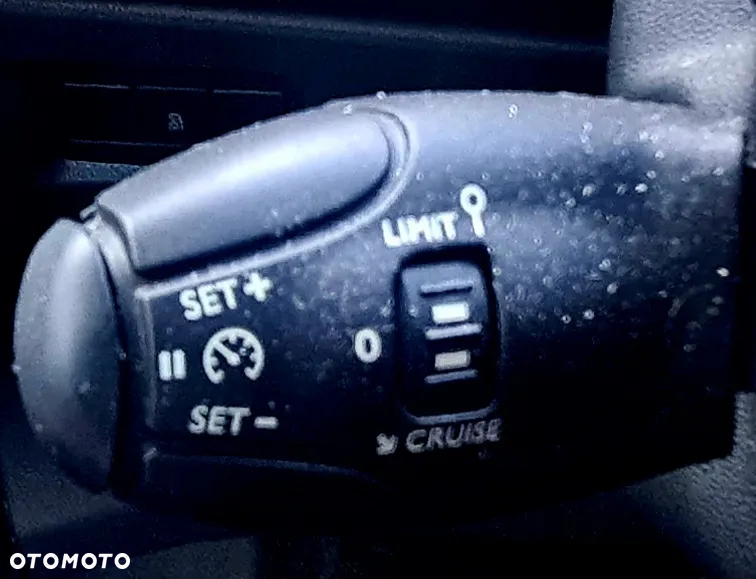 Citroën DS3 - 28