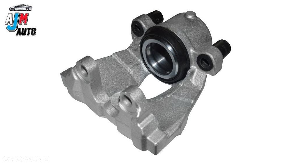 Zacisk hamulcowy przód przedni Prawy Lewy Lancia Delta III Opel Combo 1 rok Gwarancja - 3