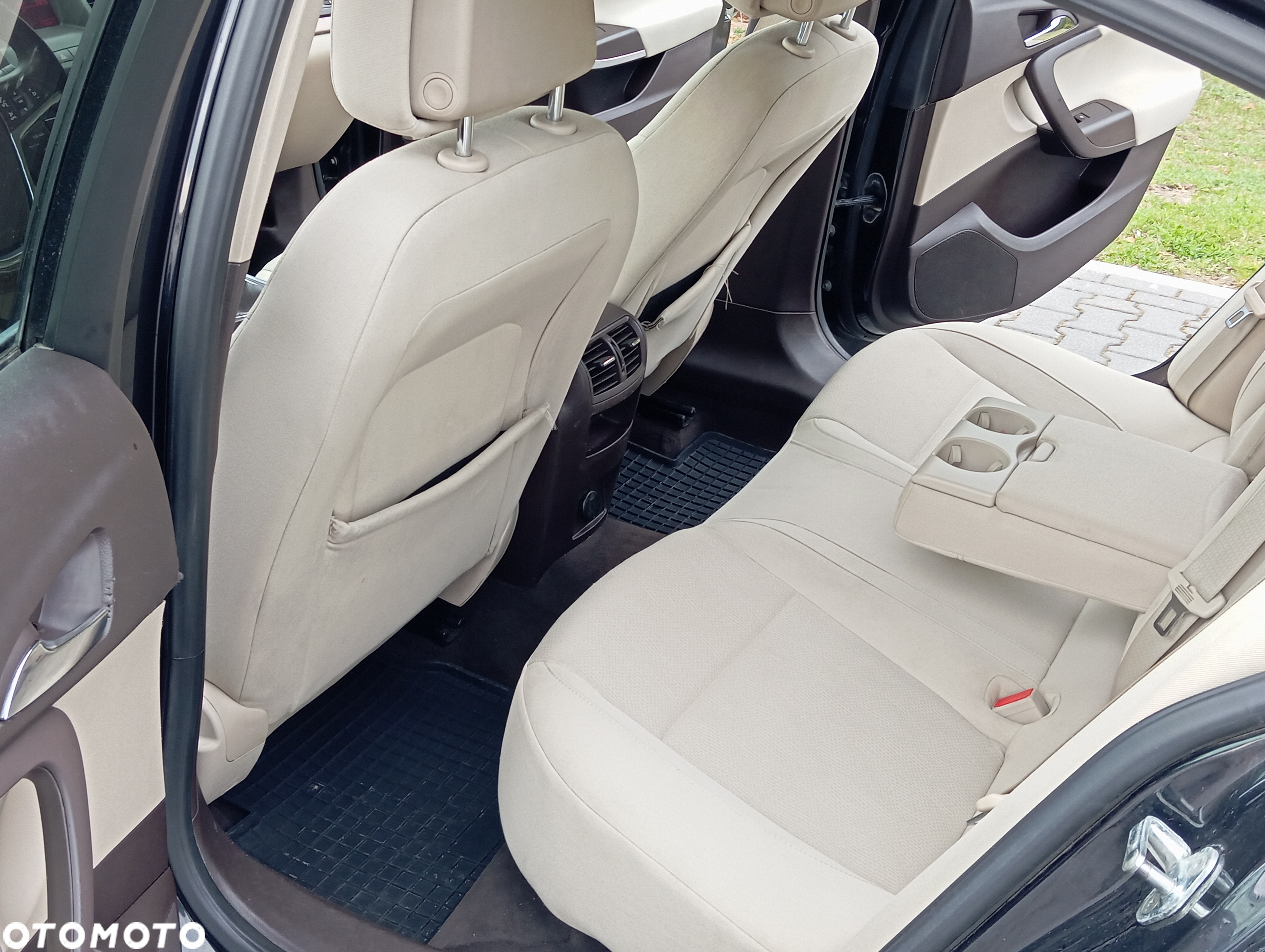 Opel Insignia 2.0 CDTI - 18