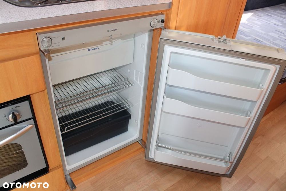Wilk S4-530 - 24