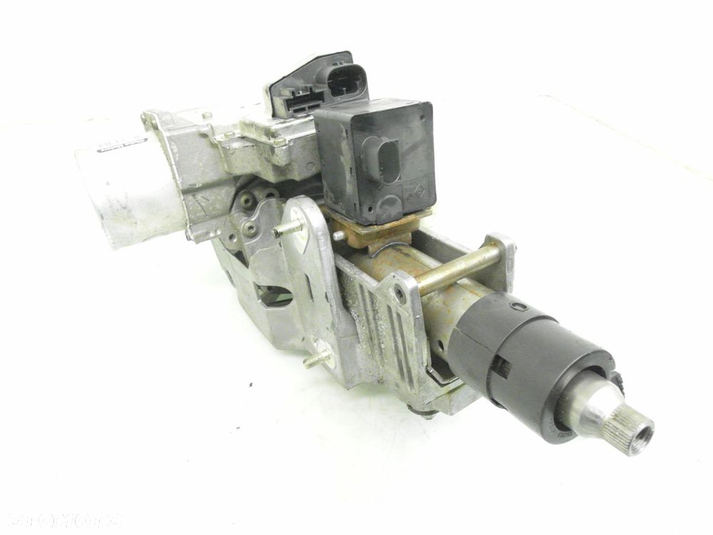 WSPOMAGANIE ELEKTRYCZNE RENAULT MEGANE II 8200445347 50300803 - 12
