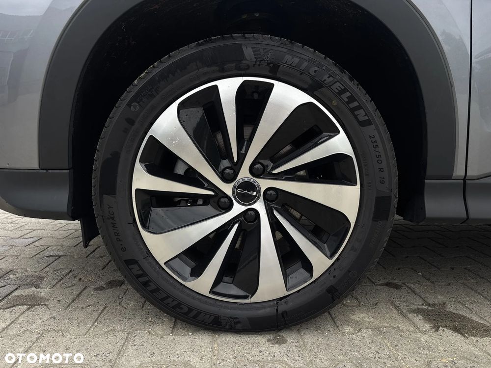 BYD Seal U 1.5 Boost - 19