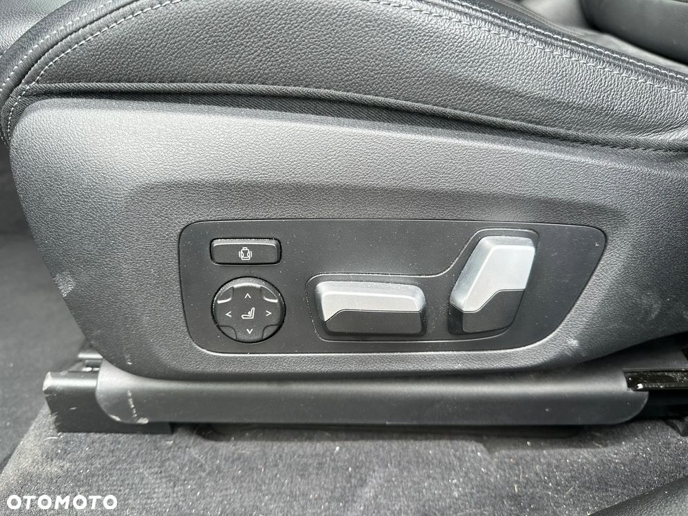 BMW X3 xDrive20d MHEV xLine - 11