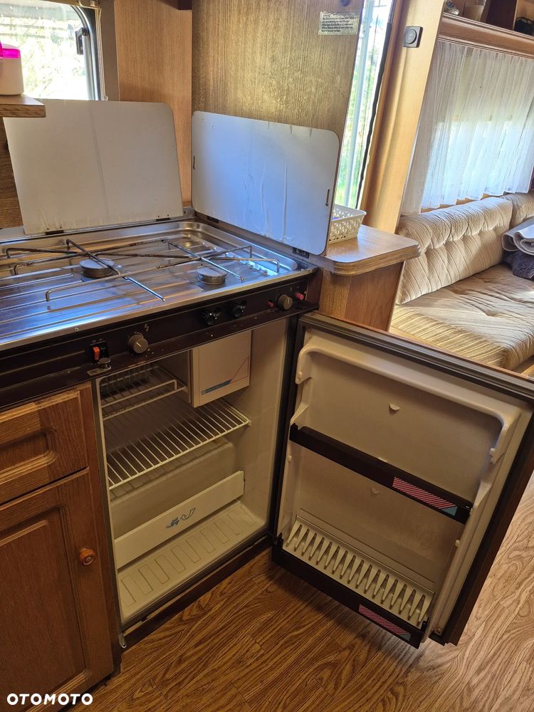 Fendt Diamant 630 - 7