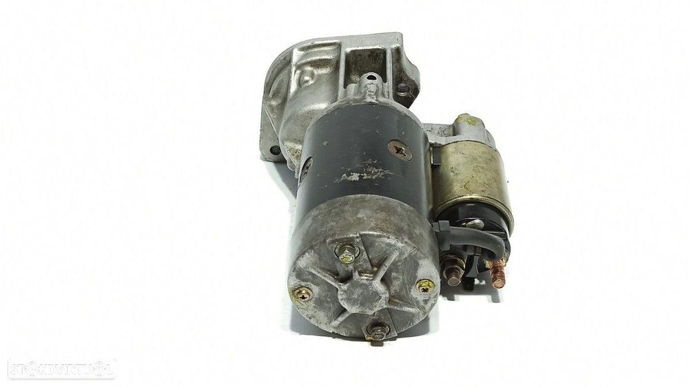 MOTOR DE ARRANQUE NISSAN PRIMERA BERLINA (P11) SLX - 5