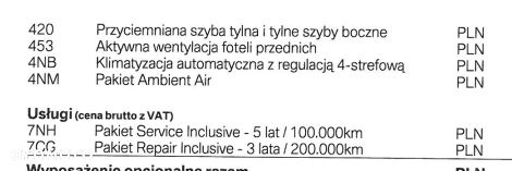 BMW X5 xDrive50e PHEV M Sport sport - 18