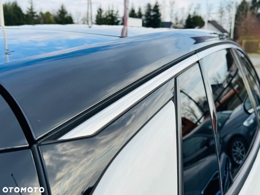 Opel Grandland X 1.6 CDTI Ultimate S&S - 18