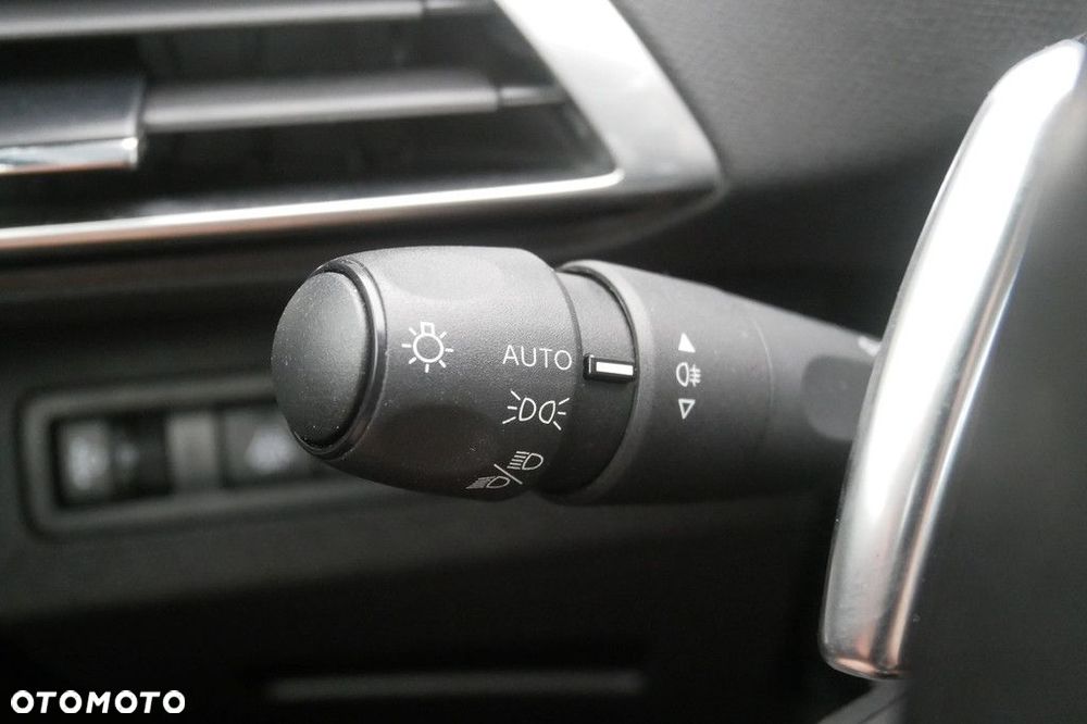 Peugeot 3008 - 24