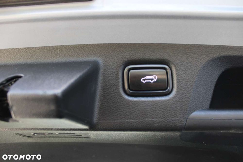 Kia ProCeed 1.6 CRDi DCT7 SCR GT LINE - 25