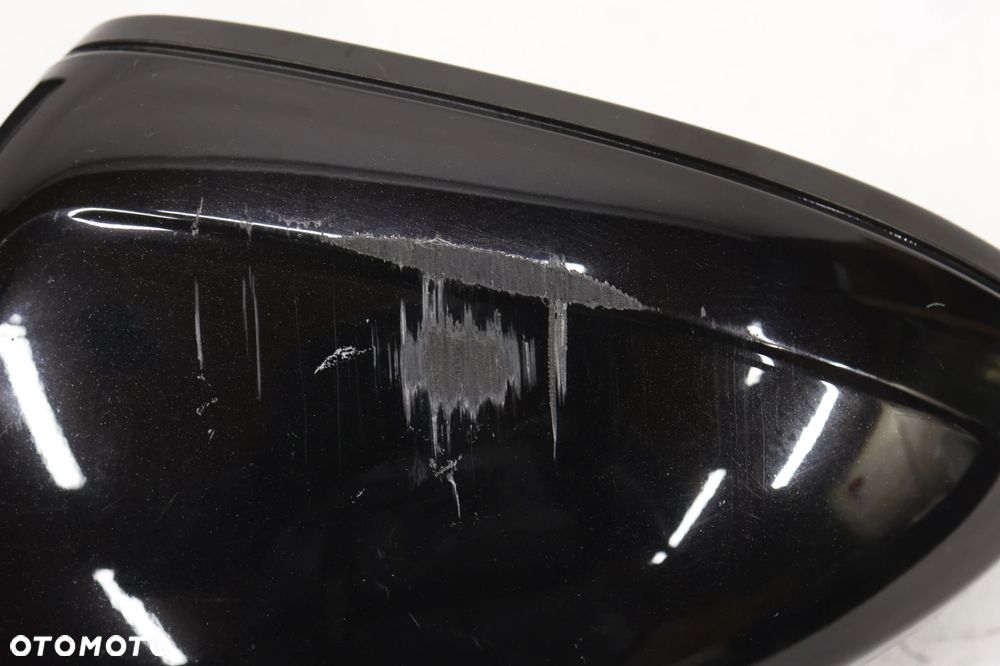 Opel Insignia B lusterko lewe - 3