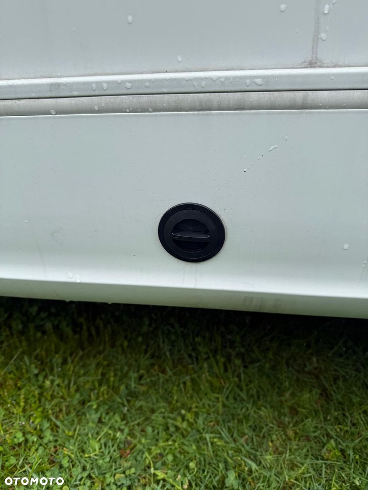 Adria Matrx 650 SL AXESS - 17
