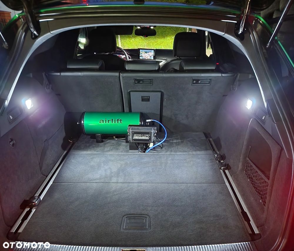 Audi A6 ver-2-0-tdi-multitronic - 6