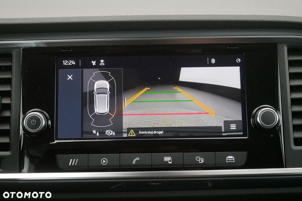 Seat Ateca - 19