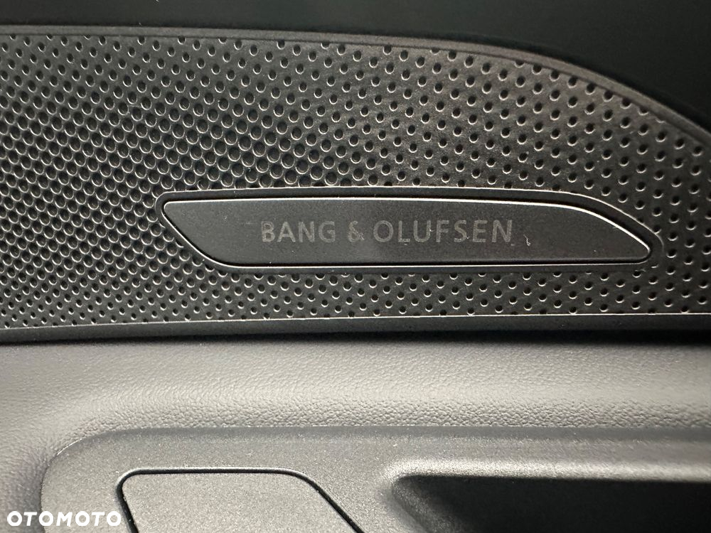 Audi Q5 - 17