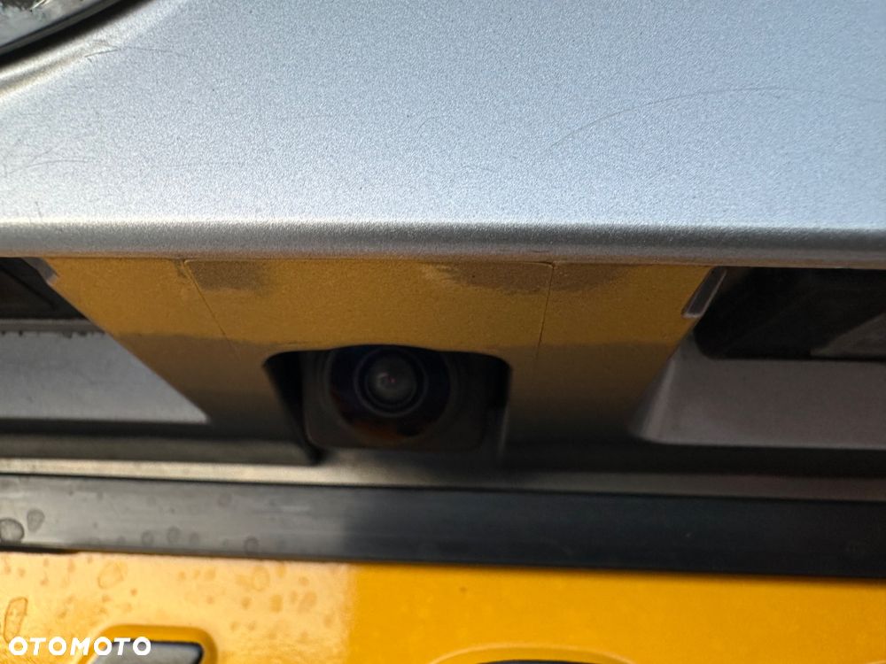 Nissan Qashqai 1.3 DIG-T DCT TEKNA+ - 27