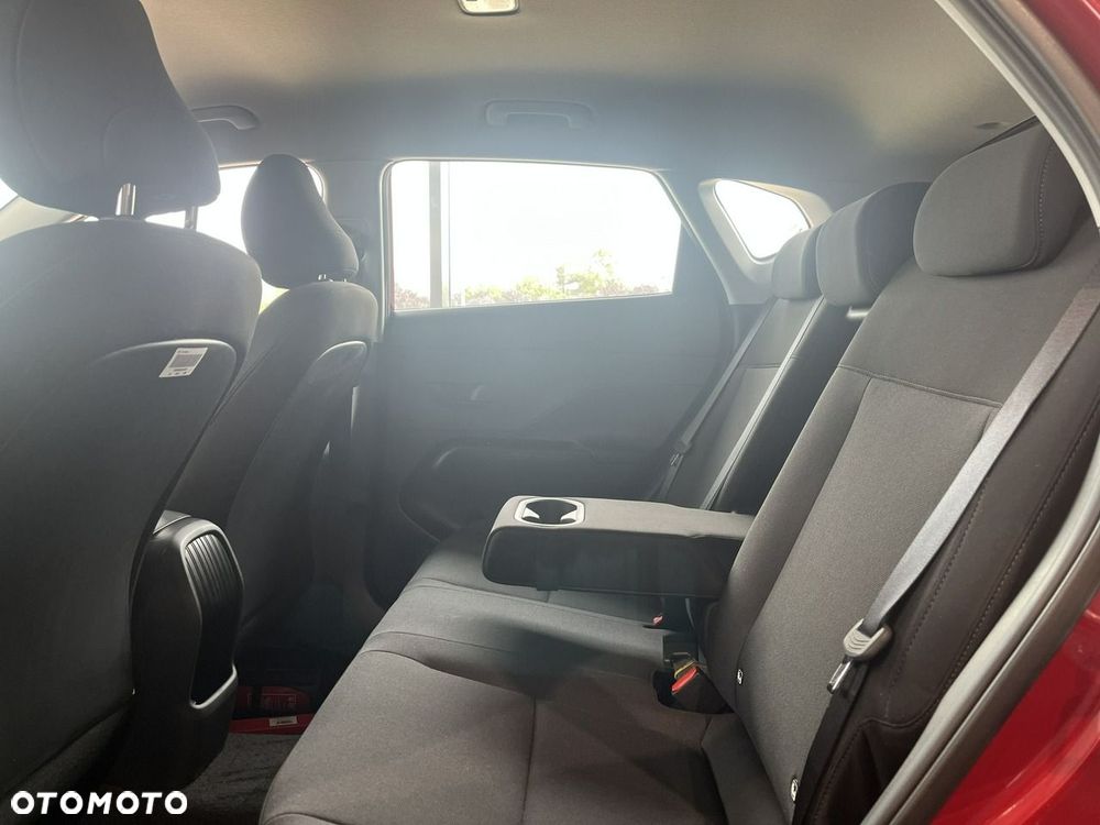 Hyundai Kona 1.0 T-GDI Smart - 16