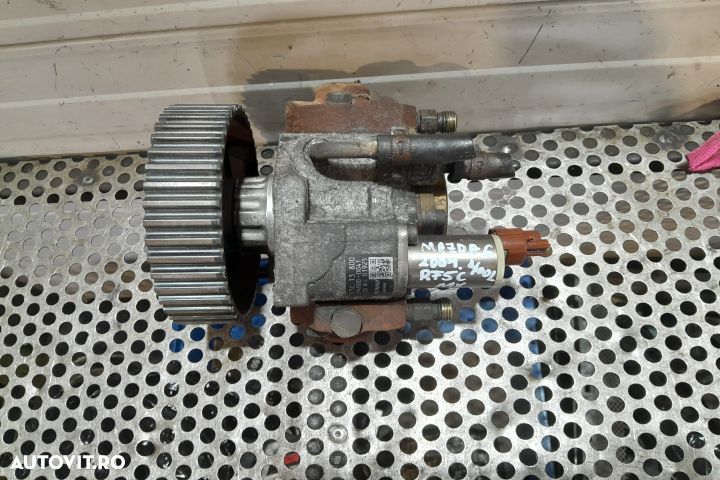 Pompa inalta presiune 294000-0041 294000-0041 Mazda 6 GG [facelift] [ - 1