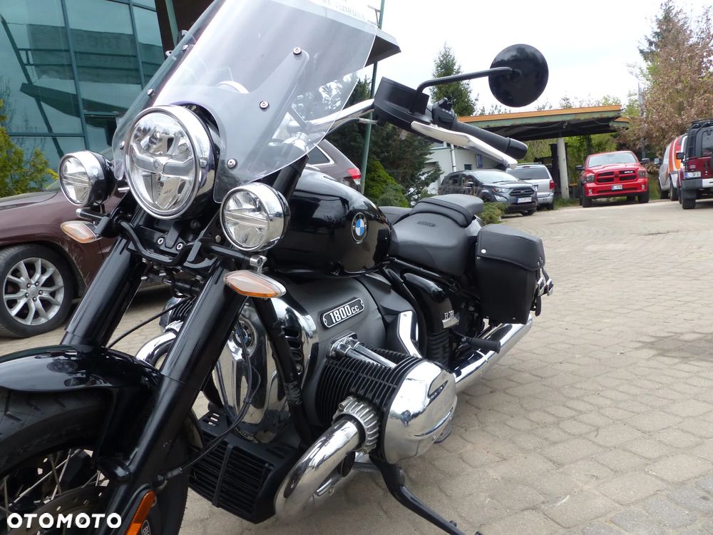 BMW R - 14