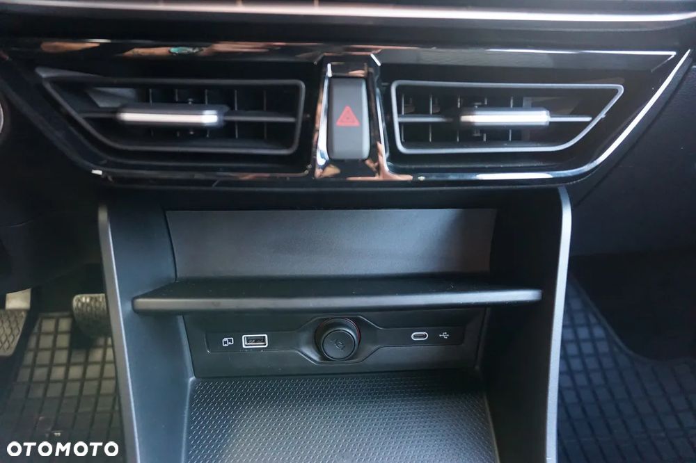 MG MG3 1.5 Excite - 20